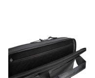 Dell Premier Slim Briefcase 14 - 380451 - zdjęcie 2